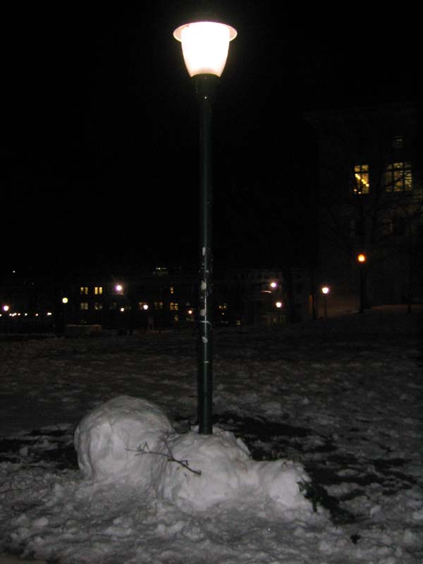 sadsnowman2