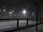 Snow_pics 007