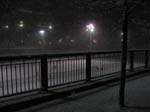 Snow_pics 010