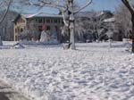 Snow_pics 019