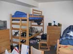 Dorm 002