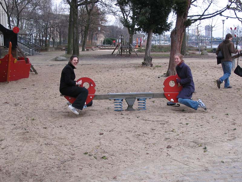 beach 092
