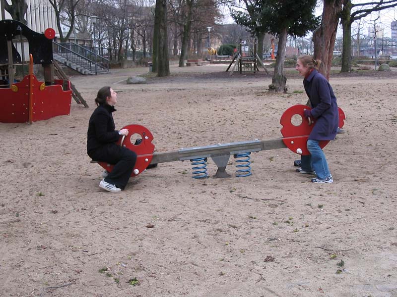 beach 093
