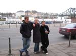 beach 078
