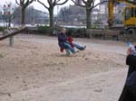 beach 090