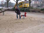 beach 091