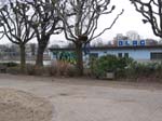 beach 095