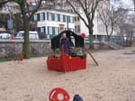 beach 097