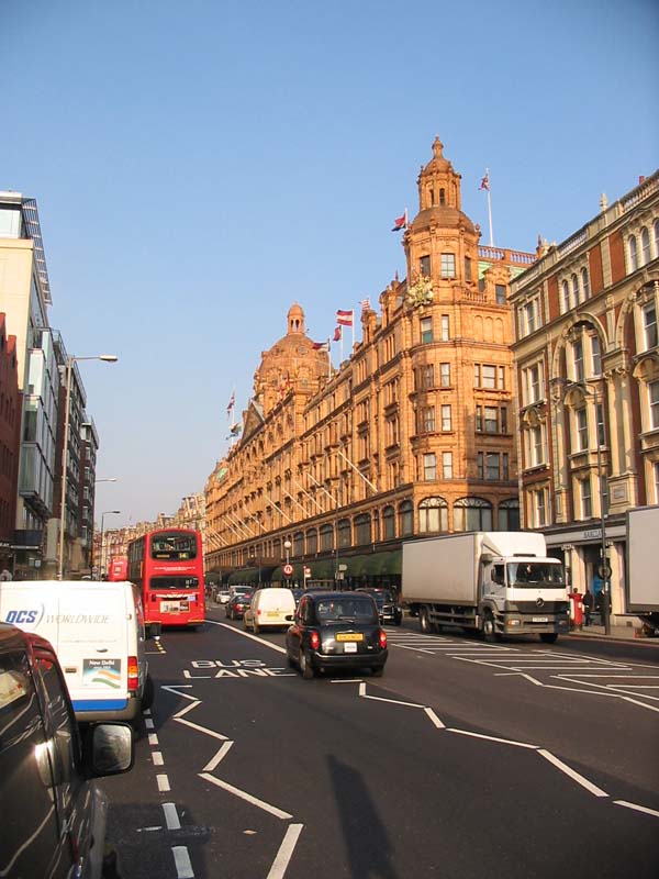 london_2006 029