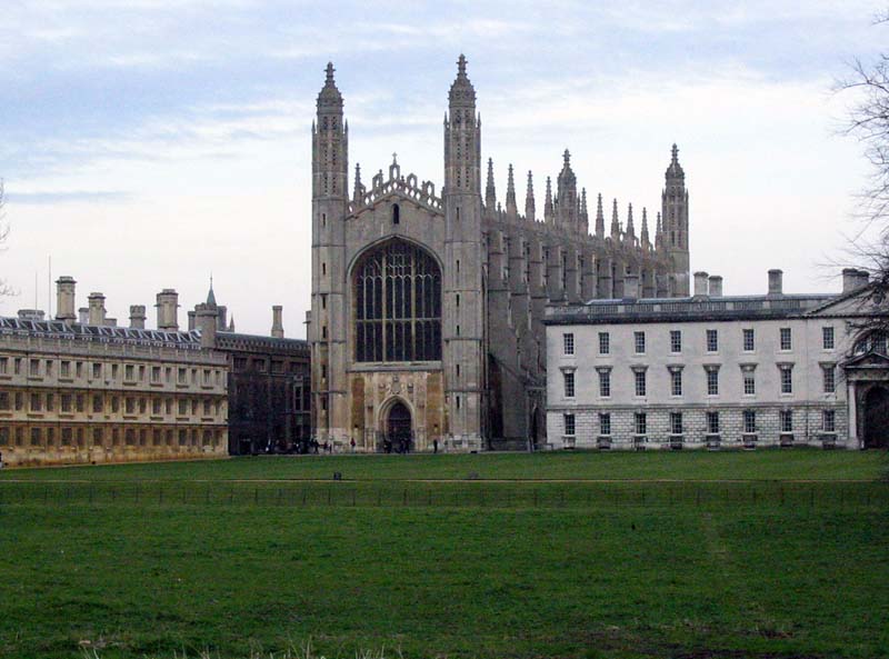 london_2006 076