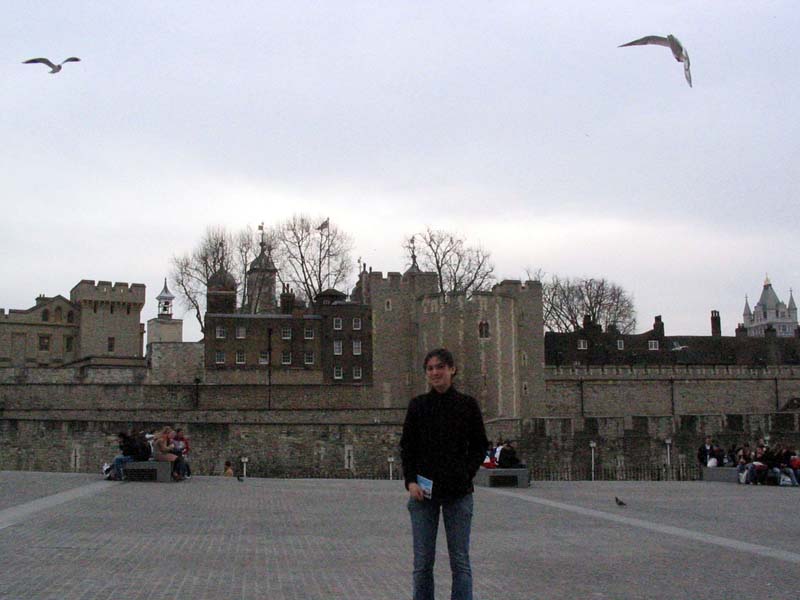 london_2006 078