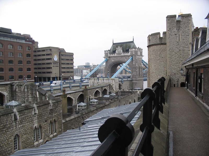 london_2006 084