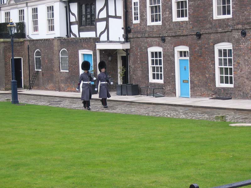 london_2006 089