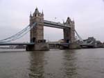 london_2006 003