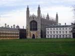 london_2006 076
