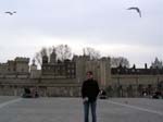 london_2006 078