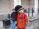 london_2006 080