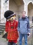 london_2006 081