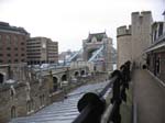 london_2006 084