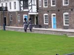 london_2006 089